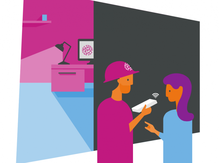 fyrsta_uppsetning_svg.png