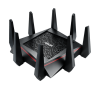 asus-rt-ac5300.png asus-rt-ac5300.png