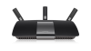 linksys_ea6900_dual_band_ac1900_smart_wifi_router_43392_zoom.png linksys_ea6900_dual_band_ac1900_smart_wifi_router_43392_zoom.png
