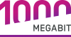 ljo-1000_-_megabit_icons_rgb.png ljo-1000_-_megabit_icons_rgb.png