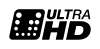 uhd-logo-alex4d-black-on-t.png uhd-logo-alex4d-black-on-t.png