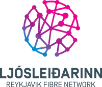 Prent ens - PDF vert