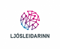 Lóðrétt - PDF