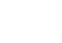 Vef - PDF hvítt lóðr